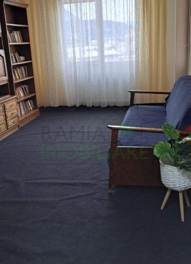 Apartament 3 camere de închiriat Gemenii - Poză 6
