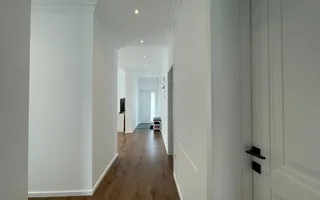Casă individuala - 5 camere-  SUPERPOZITIE! - Poză 17