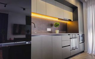 Apartament modern 2 camere si parcare - Vedere Libera! - Prima Vista - Poză 7