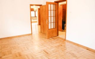 INCHIRIERE PARTER | 3 CAMERE | CAPITALE | IDEAL BIROU | - Poză 10