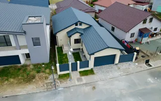 Casa de vanzare Valu lui Traian, Constanta - Poză 23