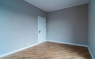 | COMISION 0% | VILA INDIVIDUALA |5 CAMERE| FINISATA COMPLET | TOATE UTILITATILE - Poză 35