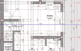 Duplex modern cu 4 camere I Ghiroda - Poză 7