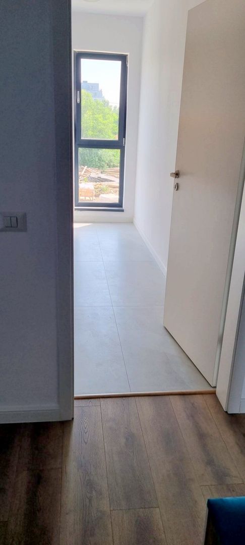 Proiect Finalizat- Mutare Rapida - Poză 10
