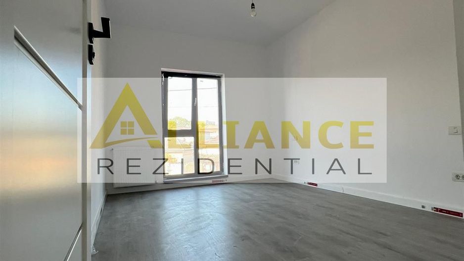 Sos.Leordeni - 2 Camere - Finalizare Dec 2026 - Poză 2