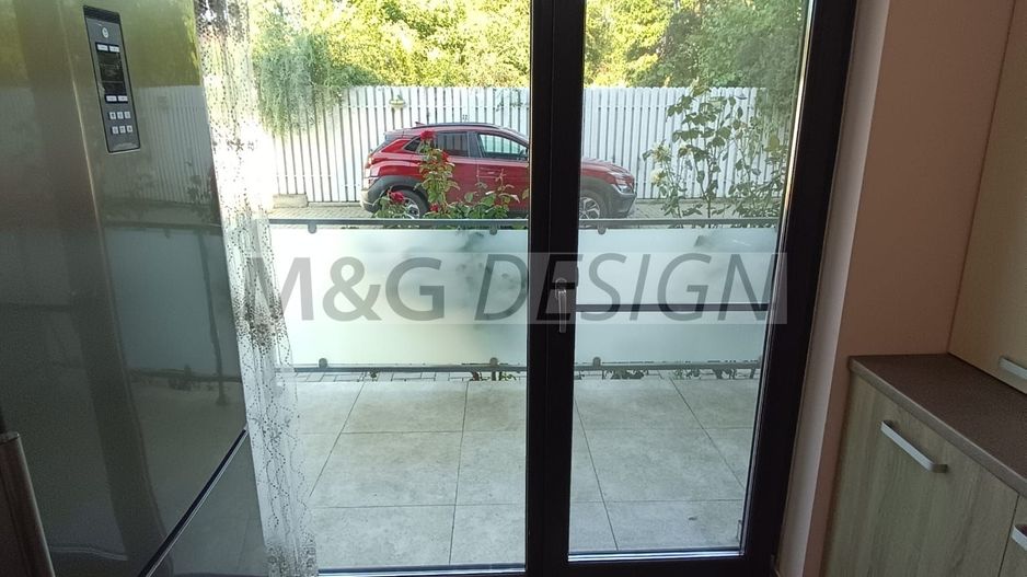 Apartament 2 camere Iosefin bloc nou - Poză 11