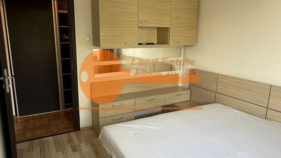 Închiriere Apartament 2 Camere Drumul Taberei - Poză 3