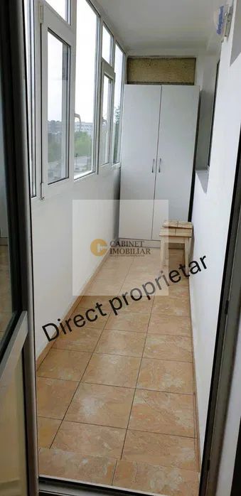2 camere ~ 50mp ~ Blv 1 Mai - 3min de metrou ~ 7/10 - Poză 5