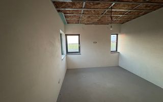 Individuala Parter Becicherecu Mic, Zona Semicentrala,4 Camere,Teren 800 mp - Poză 15