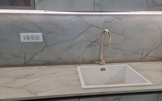 4 camere | Pipera | Voluntari | 2 x parcare | piscina - Poză 9