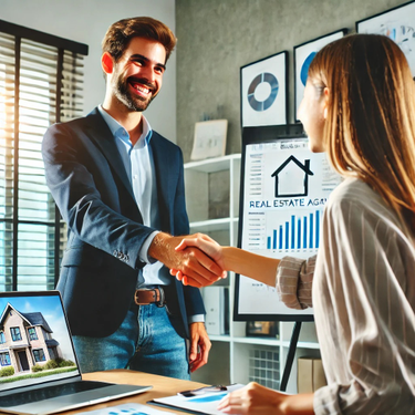 
    PROCESUL DE COLABORARE
  