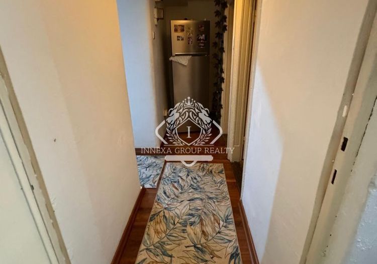 Apartament 2 camere I 50mp I decomandat I Zona Unirii - Centrul Vechi - Poză 5