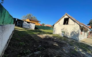 Teren Intravilan de 1400 mp in Satul Gheorgheni - Investiție Ideală - Poză 5