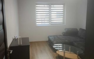 Garsoniera cu gradina | 37 MPU | Decomandata | Mobilata - Poză 4