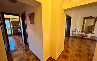 Apartament 4 camere Piata Constitutiei - Poză 8