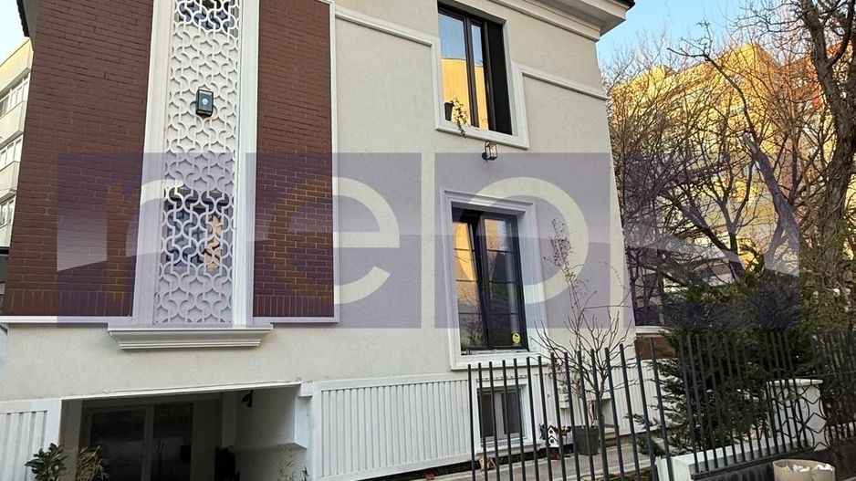 VANZARE VILA SPECTACULOASA 360MP | CLUCERULUI | LOC PARCARE | PROIECT - Poză 20