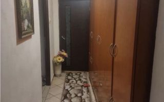 Apartament 2 camere decomandat în zona Dacia, Iași - Poză 4