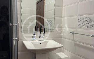 Spatiu comercial de inchiriat  zona centrala, Oradea - Poză 6