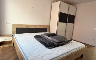 Casă modernă de închiriat | Cartierul Tineretului | Oradea - Poză 13