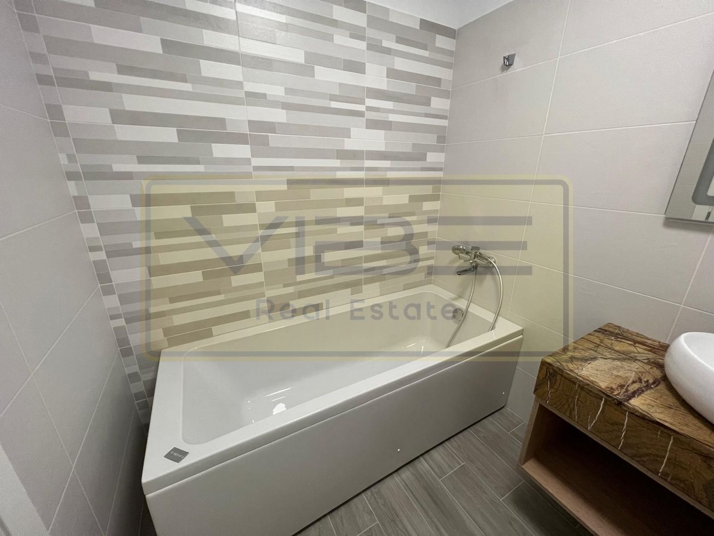 Apartament 2 camere Copou Garden Residence - Poză 8