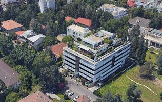 Unicat in piata imobiliara - apartament 4 camere in Primaverii!