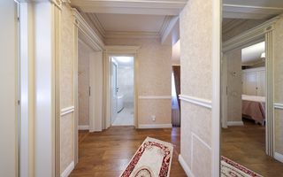 Vilă Premium Mobilată și Utilată | Zona Centrală - Poză 31