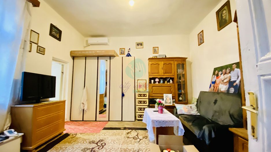 Casa in zona Victoriei - Piata Romana si Cismigiu - Poză 6