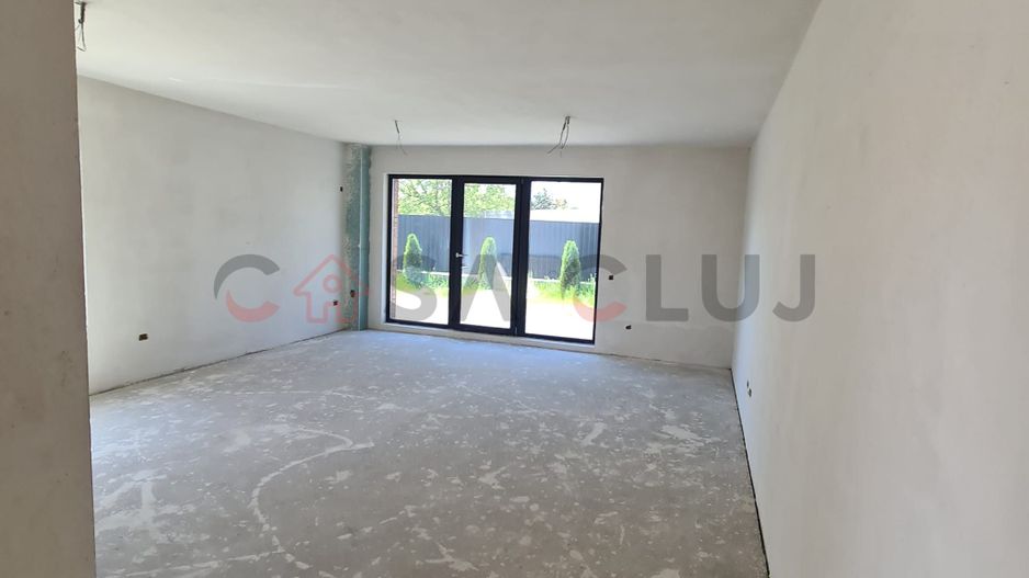 4 camere in Duplex, Someseni!! - Poză 4