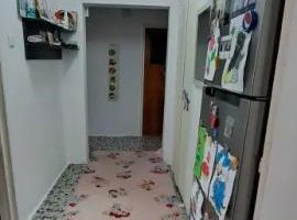 Mega Mall // Reabilitat // Bloc Stradal - Poză 6