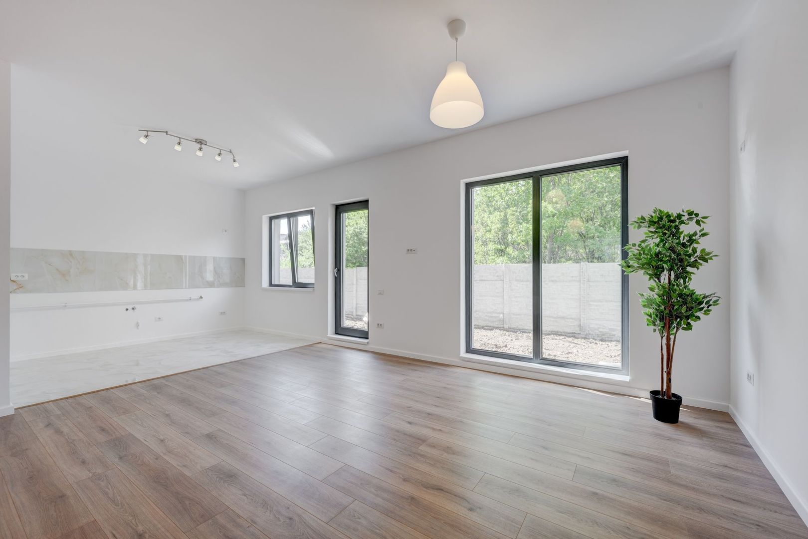 Case Insiruite  in Drumul Taberei ! Compartimentare Reușită ! - Poză 6