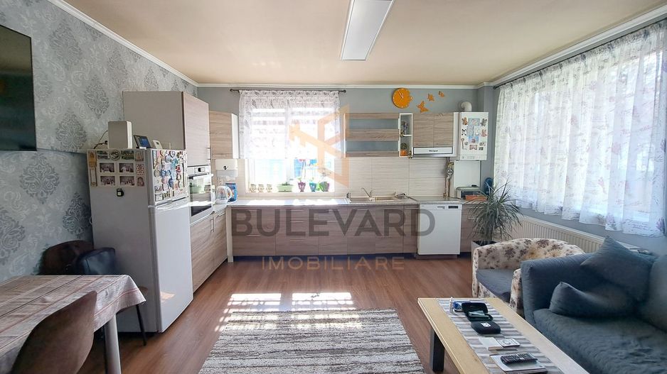 Comision 0. Casa pretabila pentru activitati economice! - Poză 19