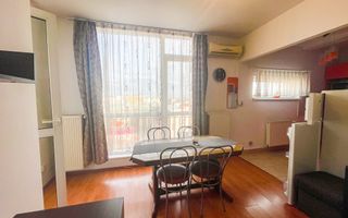 CENTRU - etaj intermediar - bloc nou - parcare subterana - Poză 1