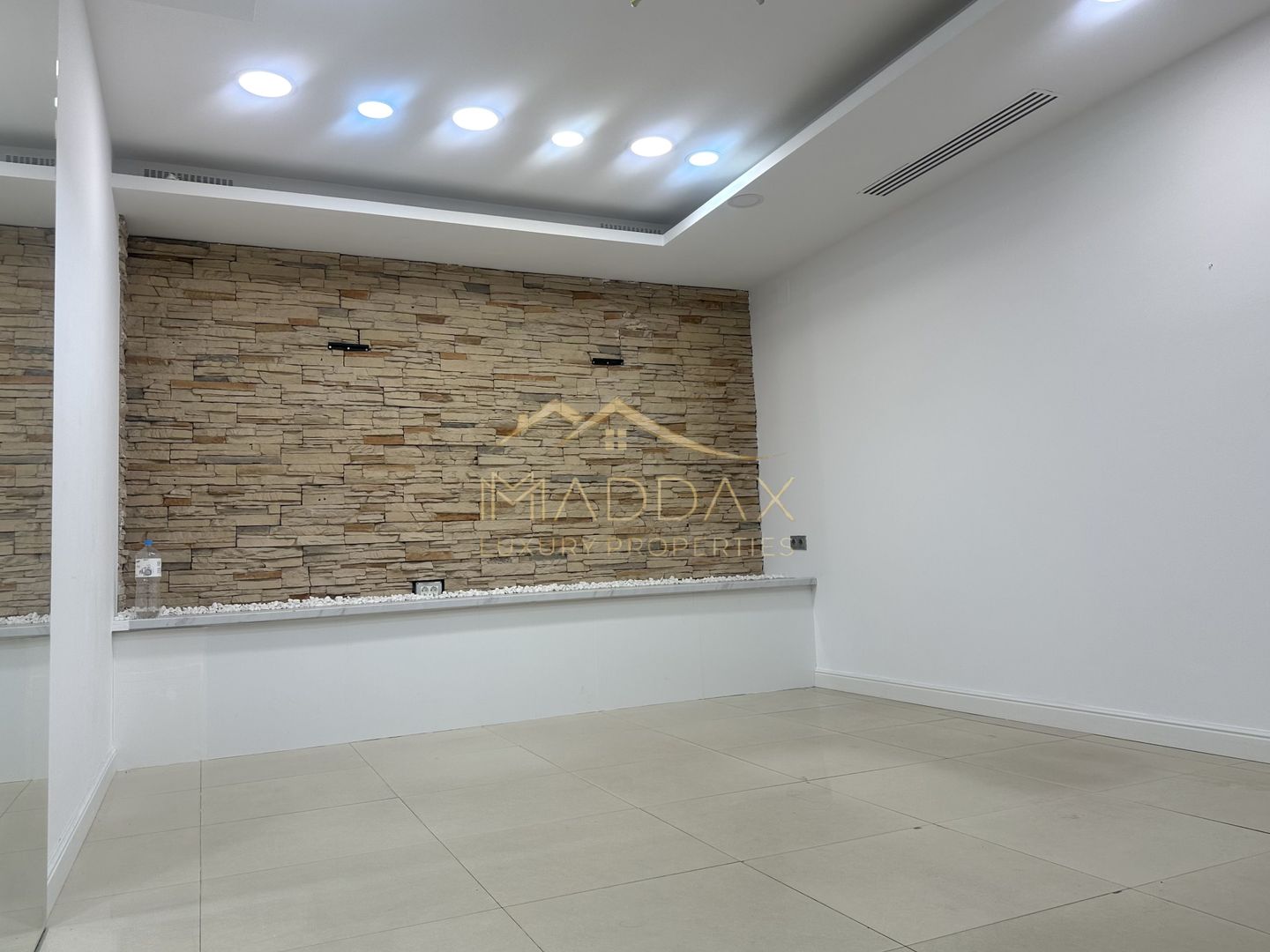 Spațiu comericial de închiriat/ 124 mp, zona Dorobanți/ Beller/ Floreasca - Poză 6