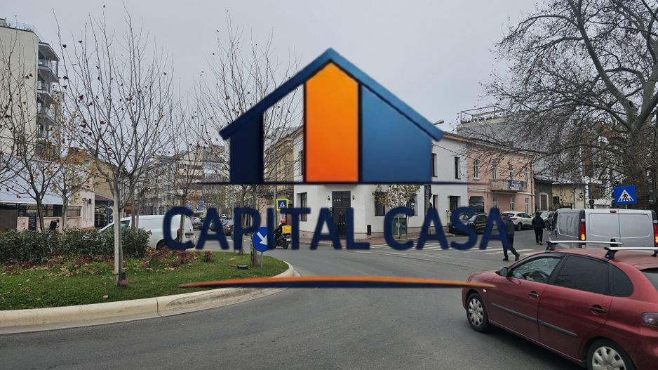 Spatiu Comercial Premium - Ultracentral - Poză 2