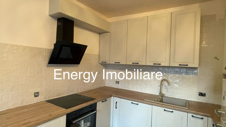 Casă cu 1 cameră, zonă central - Poză 4