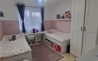 Apartament 3 camere decomandat | Octavian Goga, Selimbar | pod, parcare - Poză 7