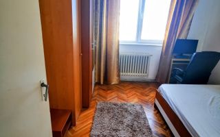 Apartament 3 camere, etaj 9 din 10, Grigorescu - Poză 5