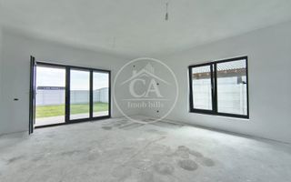 Casa de vanzare cu 4 camere in Santandrei, Bihor - Poză 7