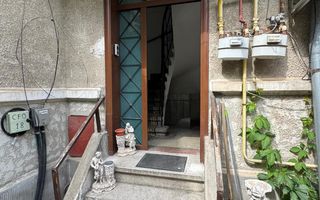 Apartament 4 camere in vila Petru Rares, Titulescu, Banu Manta - Poză 4