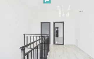 Duplex Nou P+E în Moșnița Nouă  Mutare Imediată - Poză 28