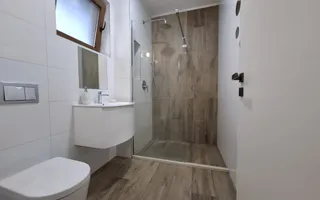 Casă de lux de vânzare – Cartierul Tineretului - Poză 12