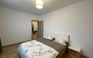 Apartament 3 camere, 72 mp utili, parter înalt, ansamblu de lux Kogălniceanu - Poză 2