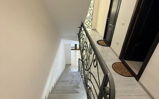 2 camere| Dumbravita| loc de parcare| Bloc nou| - Poză 26