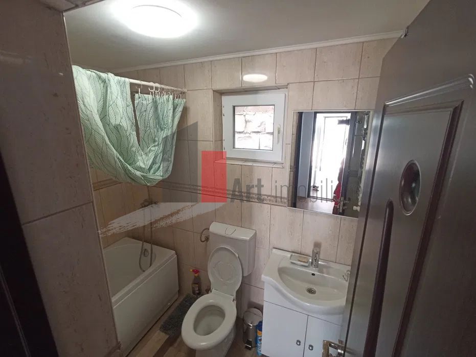 Casa de inchiriat in zona Giulesti - Poză 6