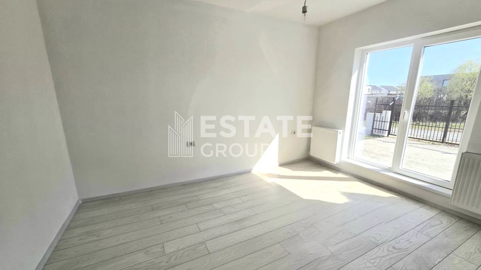 Duplex cu 3 camere in Mosnita Noua! - Poză 8