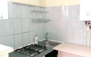 Garsonieră ideală investiție cu centrală proprie, zona Europa - Poză 4