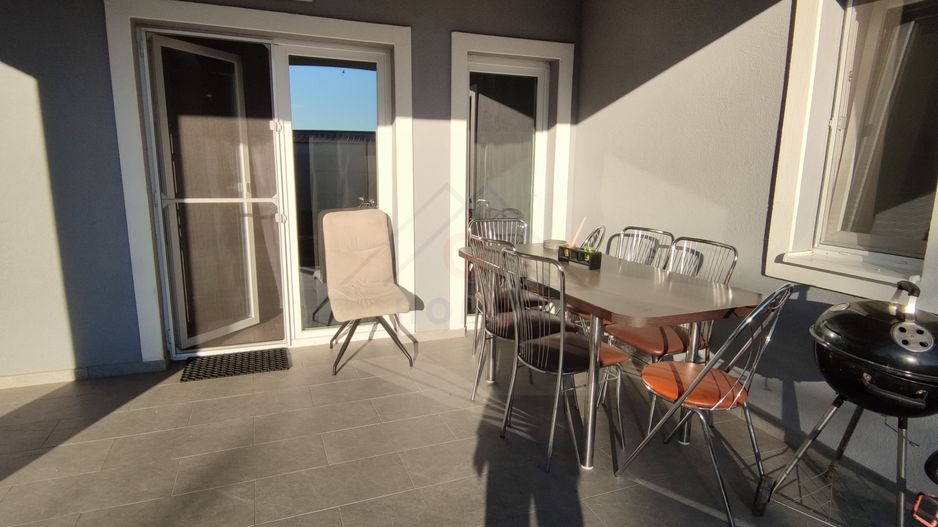 Calitate, discretie si bun gust. - Poză 37