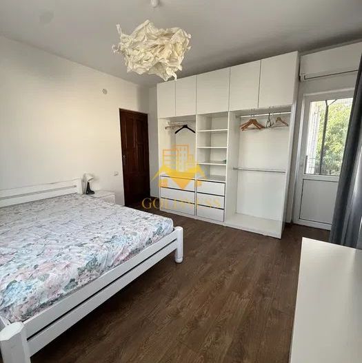 2 camere, decomandate, Dambul Rotund str. Doinei Zona Maramuresului - Poză 2
