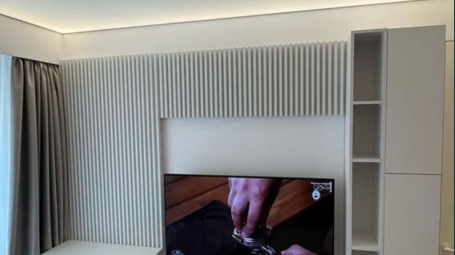 Garsoniera Corthina Nord - Poză 2