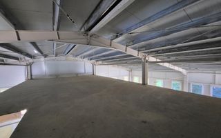 Clădire mixta -3600 mp - Poză 13